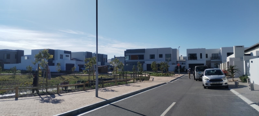 4 Bedroom Property for Sale in Sandown Western Cape